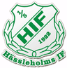 homeLogo