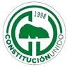 homeLogo