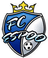 awayLogo