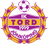 homeLogo