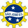 homeLogo