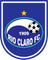 awayLogo