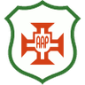 awayLogo