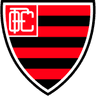 awayLogo
