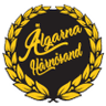 awayLogo