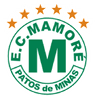 awayLogo