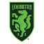 awayLogo