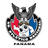 awayLogo