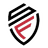 homeLogo