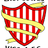 teamLogo