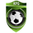 awayLogo