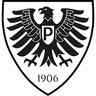 awayLogo