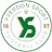 teamLogo
