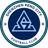 awayLogo