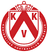 teamLogo
