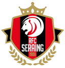 leag