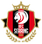awayLogo