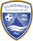awayLogo
