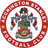 teamLogo
