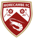teamLogo