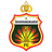 awayLogo