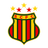 homeLogo