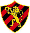 leag