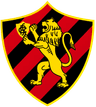 homeLogo