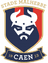 teamLogo