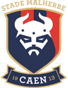 awayLogo
