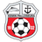 awayLogo