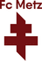 teamLogo