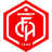 teamLogo