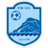 awayLogo