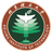 awayLogo