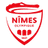 awayLogo