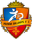 awayLogo