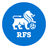 teamLogo