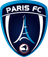teamLogo