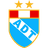 awayLogo