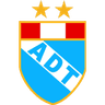 awayLogo