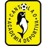 homeLogo