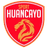 awayLogo