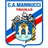 homeLogo
