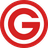 awayLogo
