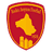 teamLogo