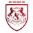 teamLogo