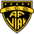 awayLogo