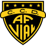 awayLogo