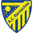 awayLogo